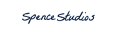Spence Studios - Home
