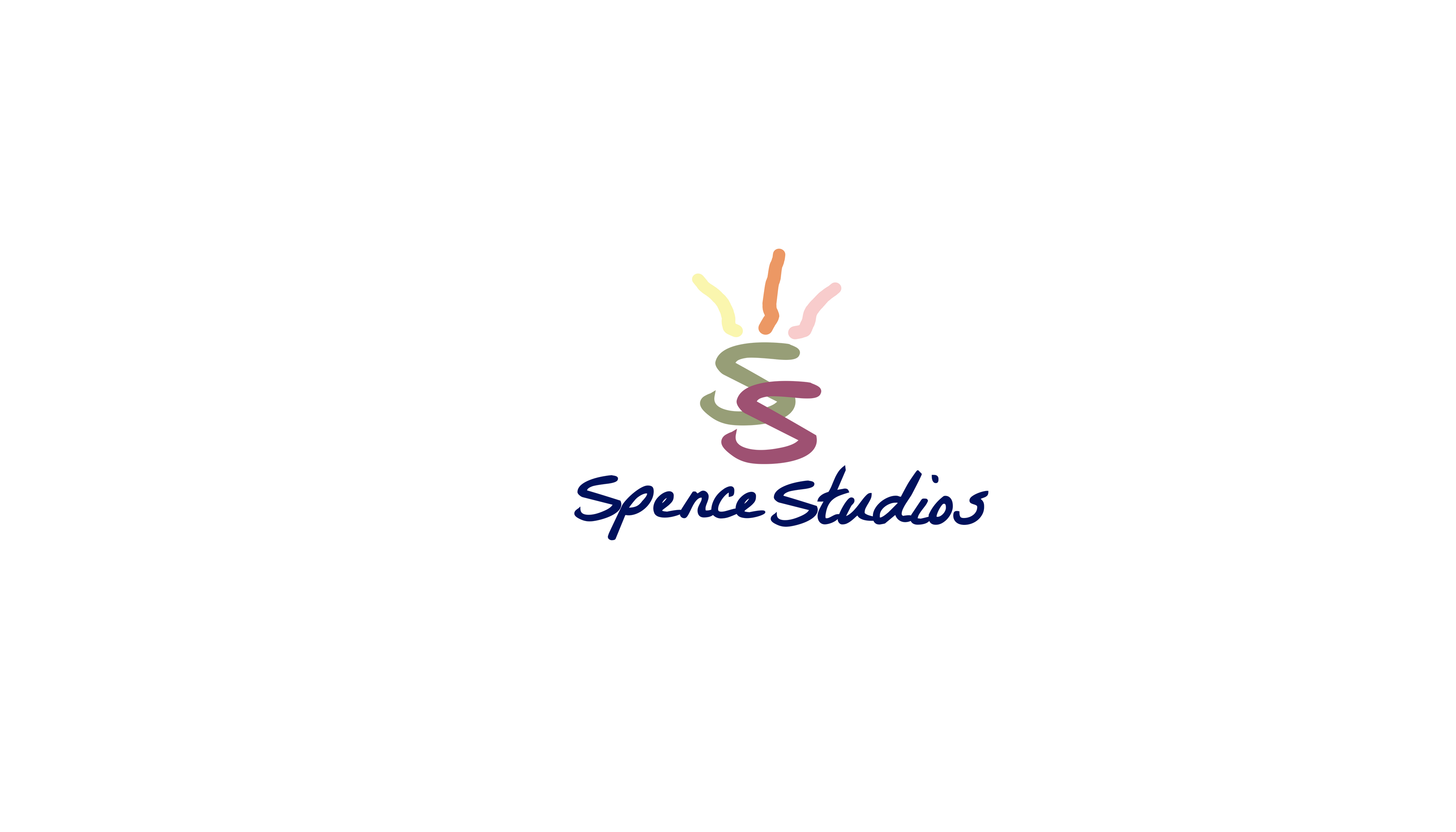 Spence Studios